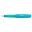  Kaweco Frosted Sport Fountain Pen M - Blueberry